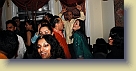 Bollywood-Party (57) * 720 x 344 * (50KB)